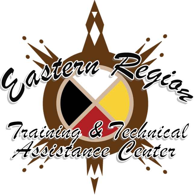 Native American Organization Near Me - Administration for Native Americans Eastern Region