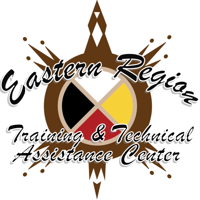Native American Nonprofits Near Me - Administration for Native Americans Eastern Region