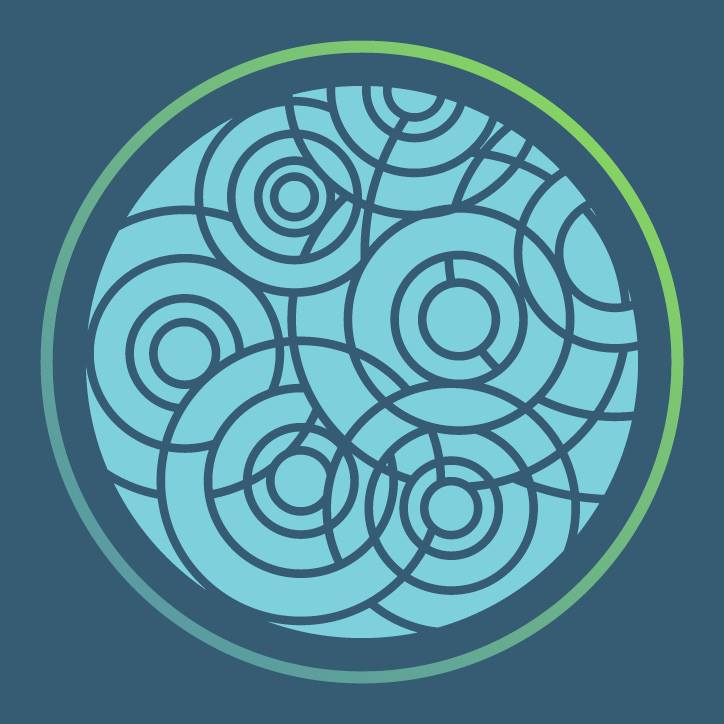 Native American Nonprofits Near Me - Administration for Native Americans Pacific Region
