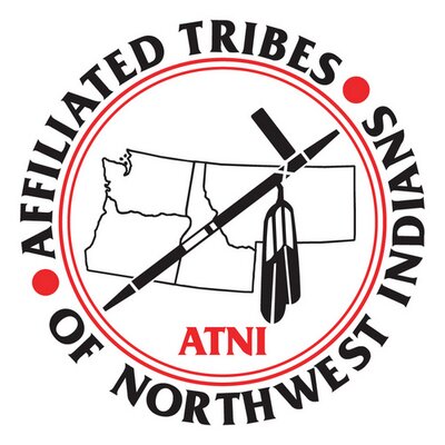 Affiliated Tribes of Northwest Indians - Native American organization in Portland OR