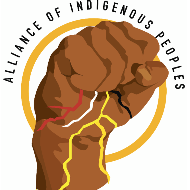 Native American Organization Near Me - Alliance of Indigenous Peoples at ASU