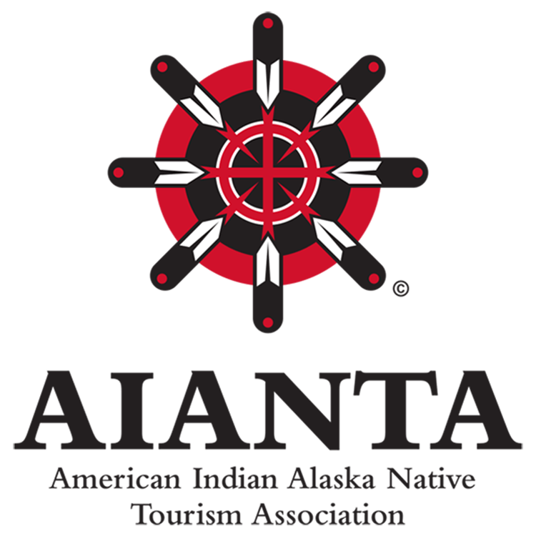 Native American Organization Near Me - American Indian Alaska Native Tourism Association
