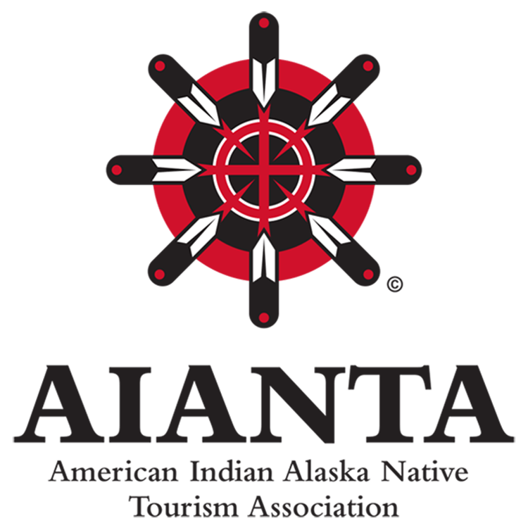 American Indian Alaska Native Tourism Association, Native American category in Albuquerque, NM