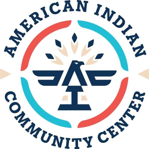 Native American Nonprofits Near Me - American Indian Community Center