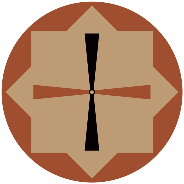 Native American Category Near Me - American Indian Community House