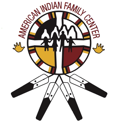 Native American Category Near Me - American Indian Family Center