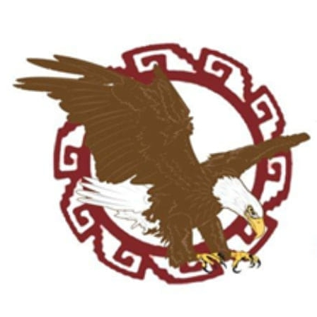 American Indian Graduate Student Association at ASU