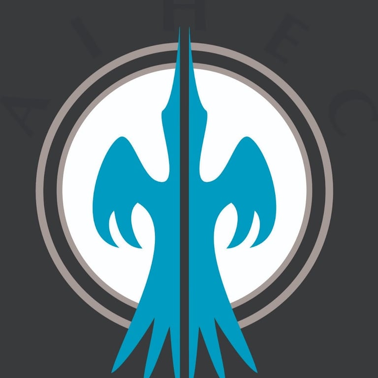Native American Category Near Me - American Indian Higher Education Consortium