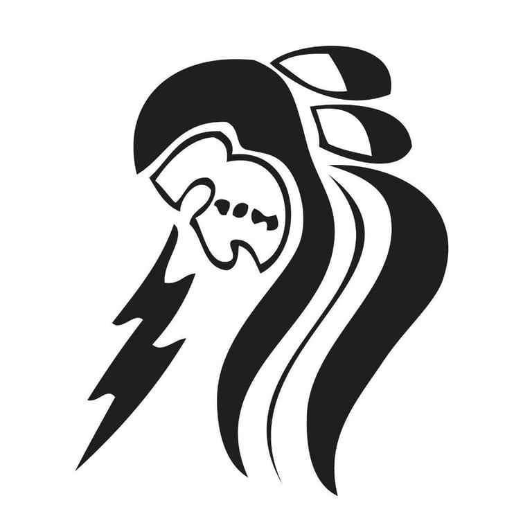 Native American Category Near Me - American Indian Library Association