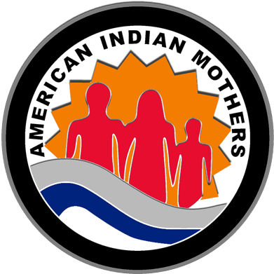 Native American Organization Near Me - American Indian Mothers Inc.