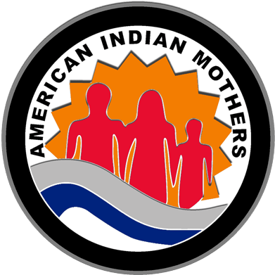 Native American Category Near Me - American Indian Mothers Inc.