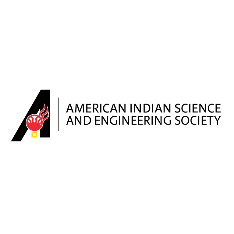 Native American Category Near Me - American Indian Science and Engineering Society