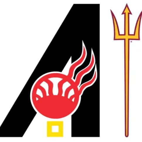 American Indian Science and Engineering Society at ASU, Native American category in Tempe, AZ