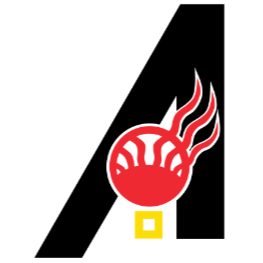 Native American Nonprofits Near Me - American Indian Science and Engineering Society at UCLA