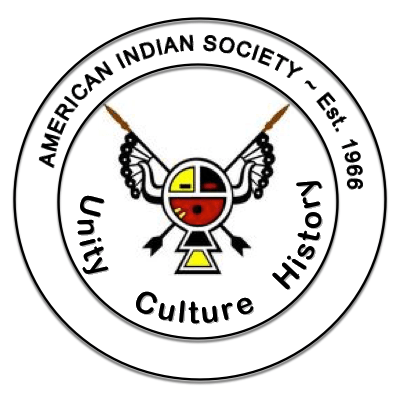 American Indian Society of Washington, DC - Native American organization in Dumfries VA