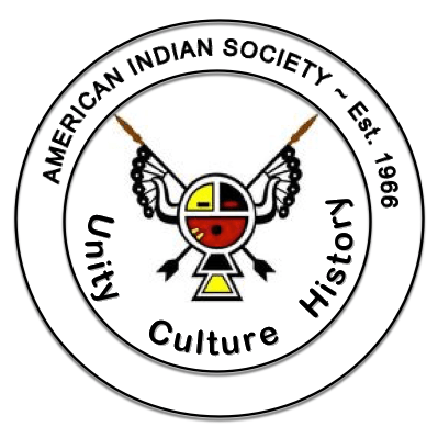 Native American Nonprofits Near Me - American Indian Society of Washington, DC