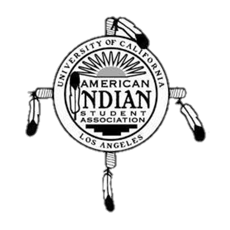 Native American Organization Near Me - American Indian Student Association at UCLA