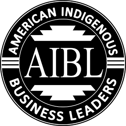 Native American Category Near Me - American Indigenous Business Leaders