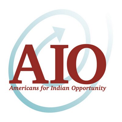 Native American Category Near Me - Americans for Indian Opportunity