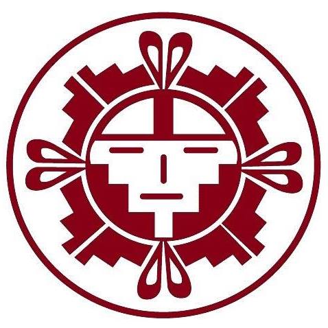 Native American Organization Near Me - Association of American Indian Affairs