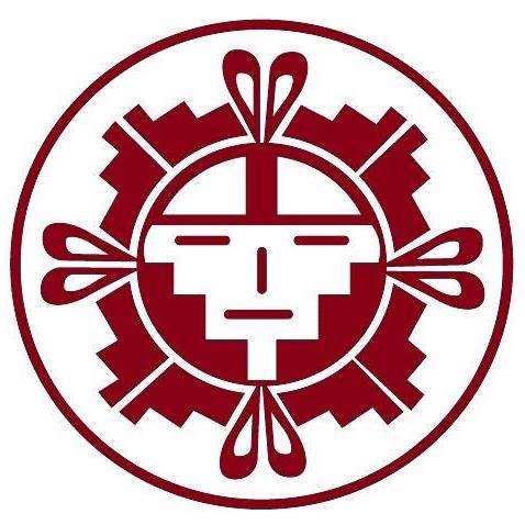 Association of American Indian Affairs