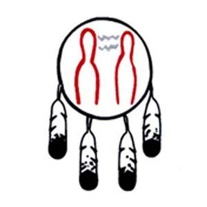 Baltimore American Indian Center