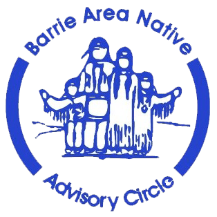 Native American Nonprofits Near Me - Barrie Area Native Advisory Circle