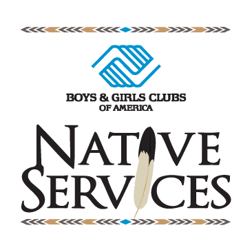 Native American Nonprofits Near Me - Boys and Girls Clubs of America Native Services