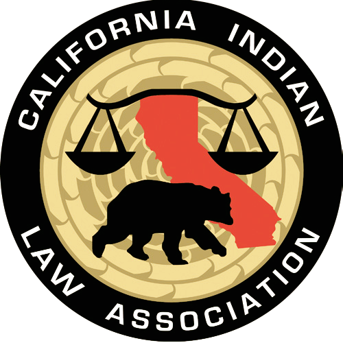 Native American Organization Near Me - California Indian Law Association