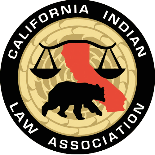Native American Nonprofits Near Me - California Indian Law Association