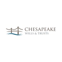 Native American Category Near Me - Chesapeake Wills & Trusts