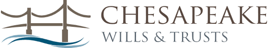 Chesapeake Wills & Trusts