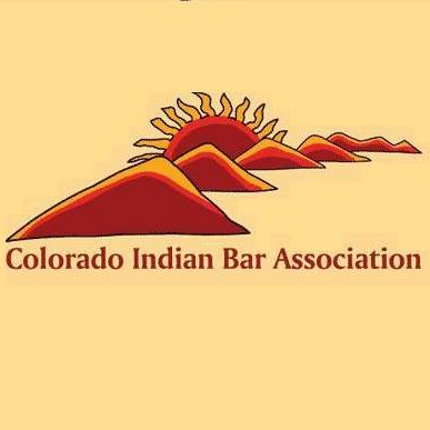 Native American Organization Near Me - Colorado Indian Bar Association