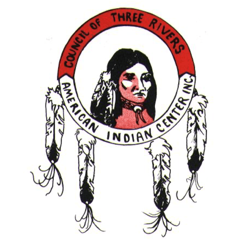Native American Organization Near Me - Council of Three Rivers American Indian Center