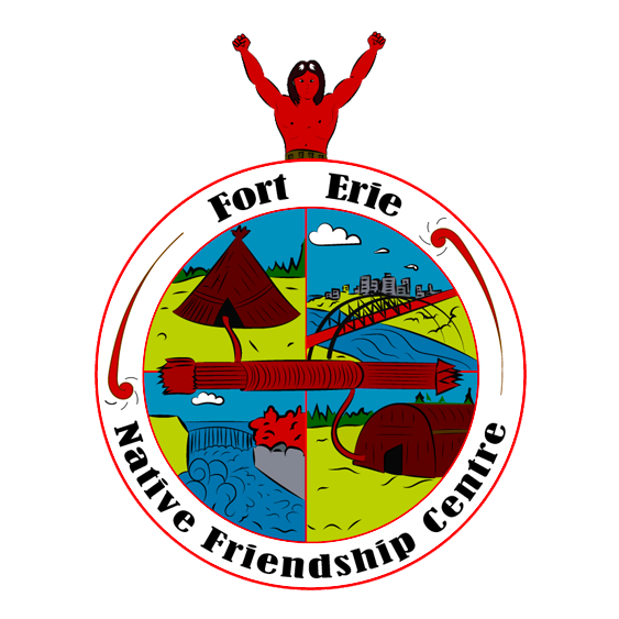 Native American Category Near Me - Fort Erie Native Friendship Centre