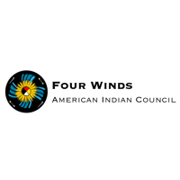 Native American Nonprofits Near Me - Four Winds American Indian Council