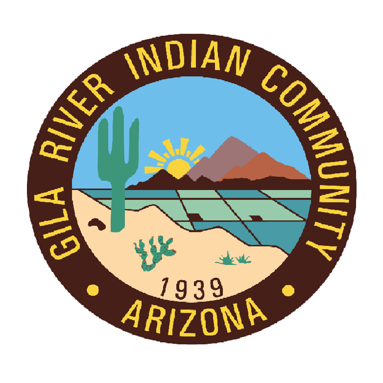 Gila River Indian Community - Native American organization in Sacaton AZ