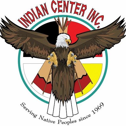 Native American Category Near Me - Indian Center, Inc.