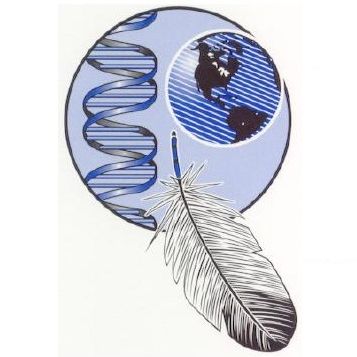 Native American Category Near Me - Indigenous Peoples Council on Biocolonialism