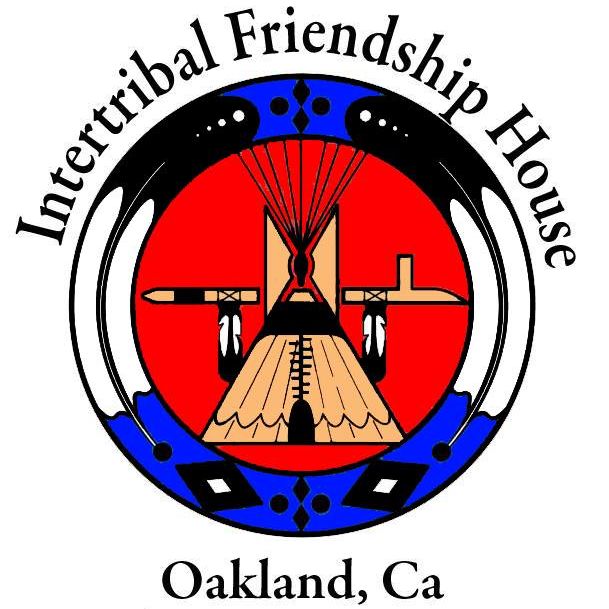 Native American Organization Near Me - Intertribal Friendship House