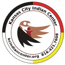 Native American Category Near Me - Kansas City Indian Center