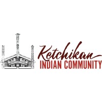Native American Nonprofits Near Me - Ketchikan Indian Community