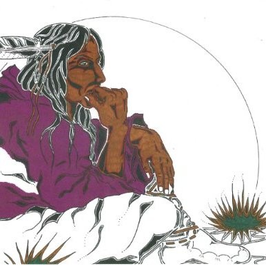 Native American Nonprofits Near Me - Lac La Biche Canadian Native Friendship Centre