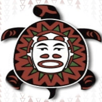 Lewis & Clark Native American Law Student Association attorney