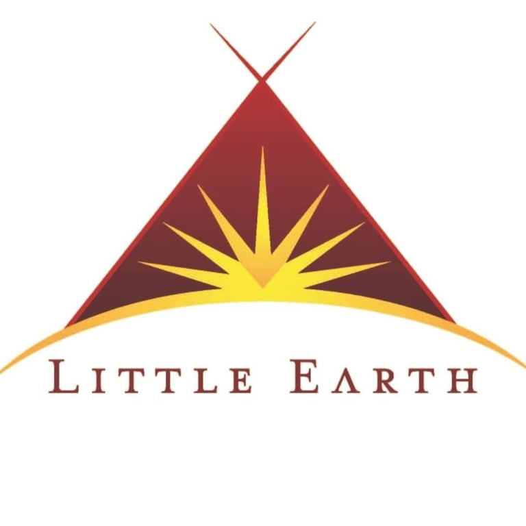 Little Earth Residents Association - Native American organization in Minneapolis MN