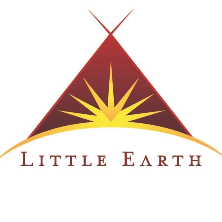 Little Earth Residents Association, Native American category in Minneapolis, MN