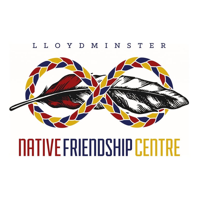 Native American Nonprofits Near Me - Lloydminster Native Friendship Centre