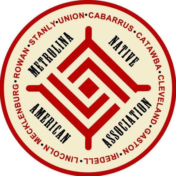 Native American Nonprofits Near Me - Metrolina Native American Association