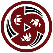 Native American Category Near Me - Minneapolis American Indian Center