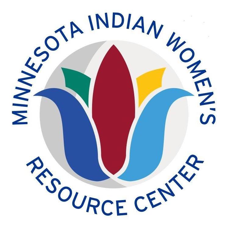 Minnesota Indian Women's Resource Center - Native American organization in Minneapolis MN